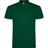 6638 Polo Star XS