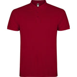 6638 Polo Star XS