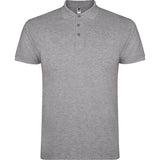 6638 Polo Star XS