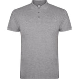 6638 Polo Star 4XL