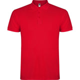 6638 Polo star Kids
