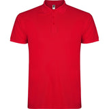 6638 Polo Star XS