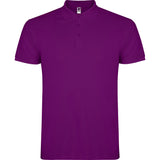 6638 Polo Star XS