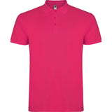 6638 Polo Star XS