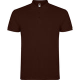 6638 Polo Star XS
