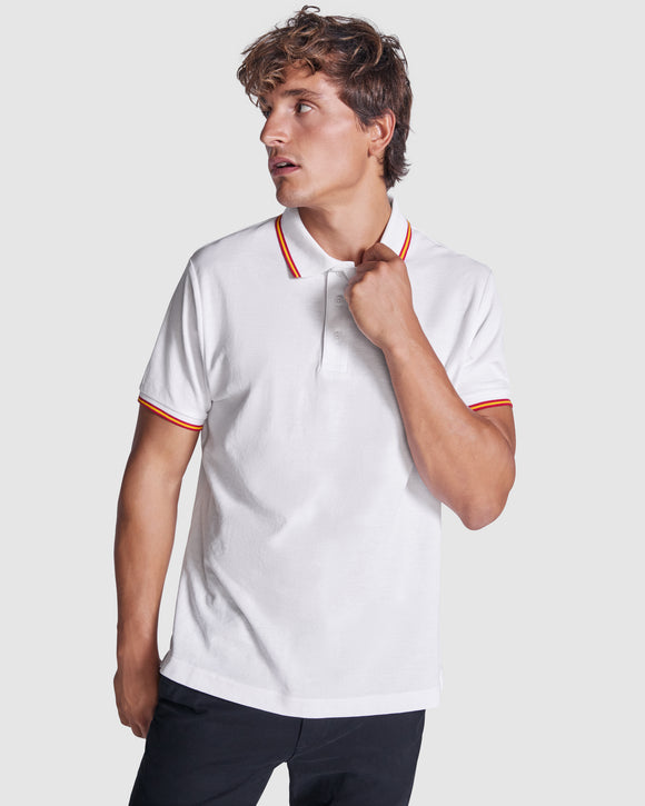 6640 Polo Nation