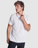 6640 Polo Nation