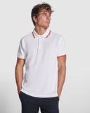 6640 Polo Nation