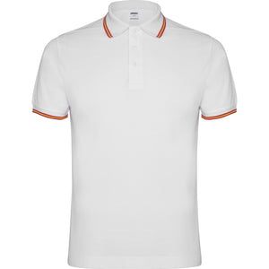 6640 Polo Nation