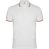 6640 Polo Nation