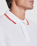 6640 Polo Nation