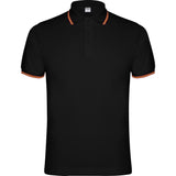 6640 Polo Nation