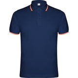 6640 Polo Nation