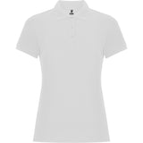 6642 Polo Pegaso Woman