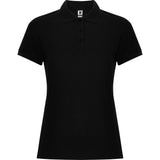 6642 Polo Pegaso Woman
