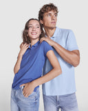 6642 Polo Pegaso Woman