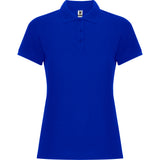 6642 Polo Pegaso Woman