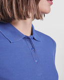 6642 Polo Pegaso Woman