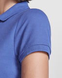6642 Polo Pegaso Woman