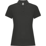 6642 Polo Pegaso Woman