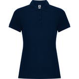 6642 Polo Pegaso Woman