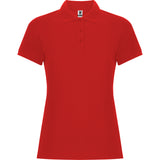 6642 Polo Pegaso Woman