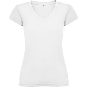 6646 Camiseta Victoria