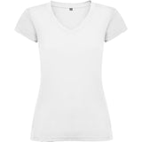 6646 Camiseta Victoria