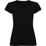 6646 Camiseta Victoria