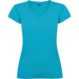 6646 Camiseta Victoria