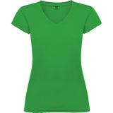 6646 Camiseta Victoria