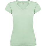 6646 Camiseta Victoria