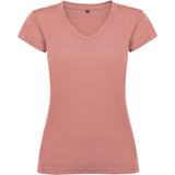 6646 Camiseta Victoria