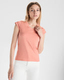 6646 Camiseta Victoria