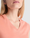 6646 Camiseta Victoria