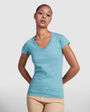 6646 Camiseta Victoria