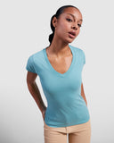 6646 Camiseta Victoria