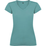 6646 Camiseta Victoria