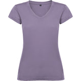 6646 Camiseta Victoria