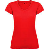 6646 Camiseta Victoria