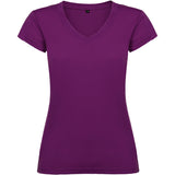6646 Camiseta Victoria