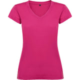 6646 Camiseta Victoria