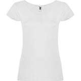 6647 Camiseta Guadalupe