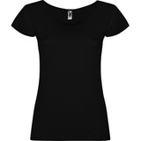 6647 Camiseta Guadalupe