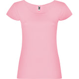 6647 Camiseta Guadalupe