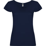 6647 Camiseta Guadalupe