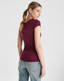 6647 Camiseta Guadalupe