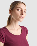 6647 Camiseta Guadalupe