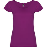 6647 Camiseta Guadalupe