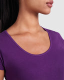 6647 Camiseta Guadalupe